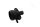 Radiateurdop expansievat BMW K 100 RS 16V K589 0523 89-92