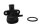 Radiateurdop expansievat BMW K 100 RS 16V K589 0523 89-92