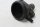 Radiateurdop expansievat BMW K 100 RS 16V K589 0523 89-92