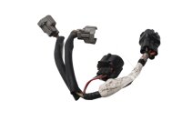 Fuel injector wiring harness adapter Suzuki DL 1000...