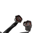 Einspritzdüsen Kabelbaum Adapter Suzuki DL 1000 V-Strom WVBS 02-12