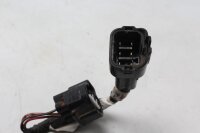 Einspritzdüsen Kabelbaum Adapter Suzuki DL 1000 V-Strom WVBS 02-12