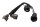 Einspritzdüsen Kabelbaum Adapter Suzuki DL 1000 V-Strom WVBS 02-12