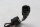 Einspritzdüsen Kabelbaum Adapter Suzuki DL 1000 V-Strom WVBS 02-12