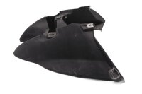 Heckverkleidung Abdeckung hinten oben BMW K 1200 S K12S...