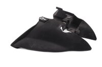 Achterpaneelafdekking, bovenste achterkant BMW K 1200 S K12S K40 0581 05-08