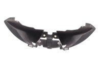 Achterpaneelafdekking, bovenste achterkant BMW K 1200 S K12S K40 0581 05-08