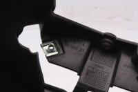 Achterpaneelafdekking, bovenste achterkant BMW K 1200 S K12S K40 0581 05-08
