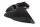 Achterpaneelafdekking, bovenste achterkant BMW K 1200 S K12S K40 0581 05-08