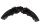Achterpaneelafdekking, bovenste achterkant BMW K 1200 S K12S K40 0581 05-08
