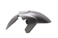 Parafango anteriore anteriore argento BMW K 1200 S K12S K40 0581 05-08