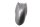Parafango anteriore anteriore argento BMW K 1200 S K12S K40 0581 05-08