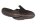 Parafango anteriore anteriore argento BMW K 1200 S K12S K40 0581 05-08