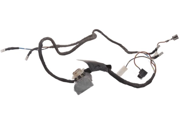 Kabelbaum Blinker hinten Rücklicht Stromleitung BMW K 1200 S K12S K40 0581 05-08
