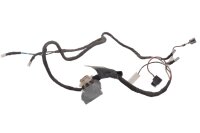 Kabelbaum Blinker hinten Rücklicht Stromleitung BMW...