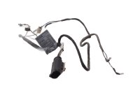 Kabelbaum Blinker hinten Rücklicht Stromleitung BMW K 1200 S K12S K40 0581 05-08
