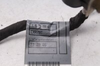 Kabelbaum Blinker hinten Rücklicht Stromleitung BMW K 1200 S K12S K40 0581 05-08