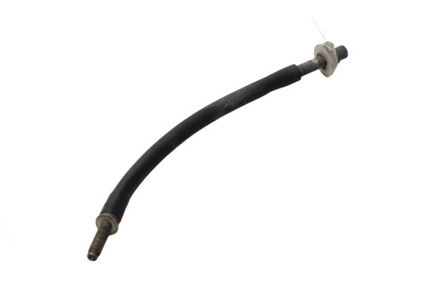 Vite di regolazione della miscela del regolatore del minimo Suzuki DL 1000 V-Strom WVBS 02-12