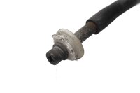 Vite di regolazione della miscela del regolatore del minimo Suzuki DL 1000 V-Strom WVBS 02-12