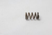 Vite di regolazione della miscela del regolatore del minimo Suzuki DL 1000 V-Strom WVBS 02-12