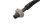 Vite di regolazione della miscela del regolatore del minimo Suzuki DL 1000 V-Strom WVBS 02-12