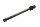 Achse hinten Radachse Lageraufnahme Suzuki DL 1000 V-Strom WVBS 02-12