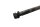 Achse hinten Radachse Lageraufnahme Suzuki DL 1000 V-Strom WVBS 02-12