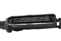 Kabelbaum Zündung Einspritzung Steuergerät Stecker BMW K 1100 RS K589 0522 92-96