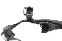 Kabelbaum Zündung Einspritzung Steuergerät Stecker BMW K 1100 RS K589 0522 92-96