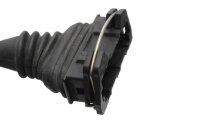 Kabelbaum Zündung Einspritzung Steuergerät Stecker BMW K 1100 RS K589 0522 92-96