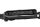 Kabelbaum Zündung Einspritzung Steuergerät Stecker BMW K 1100 RS K589 0522 92-96