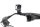 Kabelbaum Zündung Einspritzung Steuergerät Stecker BMW K 1100 RS K589 0522 92-96