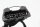 Kabelbaum Zündung Einspritzung Steuergerät Stecker BMW K 1100 RS K589 0522 92-96