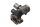 Kølevandsfitting, vandkølerflange 1 451 418 BMW K 1100 RS K589 0522 92-96