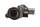 Kølevandsfitting, vandkølerflange 1 451 418 BMW K 1100 RS K589 0522 92-96