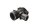 Kølevandsfitting, vandkølerflange 1 451 418 BMW K 1100 RS K589 0522 92-96