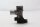 Kølevandsfitting, vandkølerflange 1 451 418 BMW K 1100 RS K589 0522 92-96
