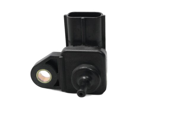 Sensor de presión de aire, sensor de presión de admisión, colector de admisión Suzuki DL 1000 V-Strom WVBS 02-12