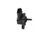 Sensor de presión de aire, sensor de presión de admisión, colector de admisión Suzuki DL 1000 V-Strom WVBS 02-12