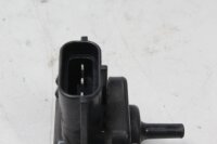 Sensor de presión de aire, sensor de presión de admisión, colector de admisión Suzuki DL 1000 V-Strom WVBS 02-12