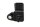 Sensor de presión de aire, sensor de presión de admisión, colector de admisión Suzuki DL 1000 V-Strom WVBS 02-12