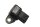 Sensor de presión de aire, sensor de presión de admisión, colector de admisión Suzuki DL 1000 V-Strom WVBS 02-12
