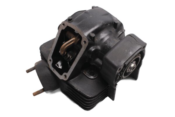 Zylinderkopf Ventildeckel hinten Ducati 906 Paso ZDM906 89-92