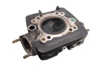 Zylinderkopf Ventildeckel hinten Ducati 906 Paso ZDM906 89-92