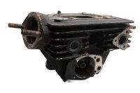 Zylinderkopf Ventildeckel hinten Ducati 906 Paso ZDM906 89-92