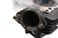 Zylinderkopf Ventildeckel hinten Ducati 906 Paso ZDM906 89-92