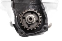 Zylinderkopf Ventildeckel hinten Ducati 906 Paso ZDM906 89-92