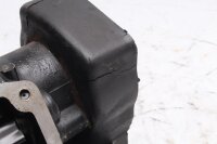 Zylinderkopf Ventildeckel hinten Ducati 906 Paso ZDM906 89-92