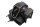 Zylinderkopf Ventildeckel hinten Ducati 906 Paso ZDM906 89-92