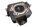 Zylinderkopf Ventildeckel hinten Ducati 906 Paso ZDM906 89-92